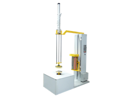 1650968055370613.png 無托盤纏繞包裝機(jī).png