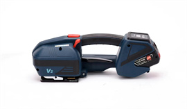 1650968509848778.jpg ba35149a6eefd42cb5c722d800e5700.jpg