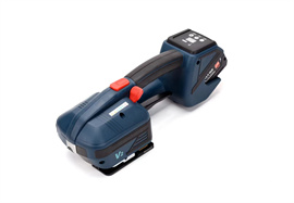 1650968547399547.jpg 9574b2b988955737782690b6066a454.jpg