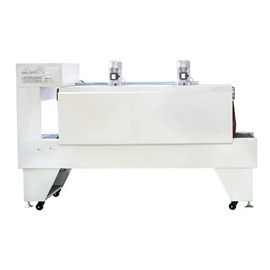 1651038653359466.jpg ea36db17a13e68df8f58b43a6447828.jpg