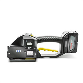 1651038903666140.jpg 2fd3bf150f0cf14ad92008ae911f0eb.jpg