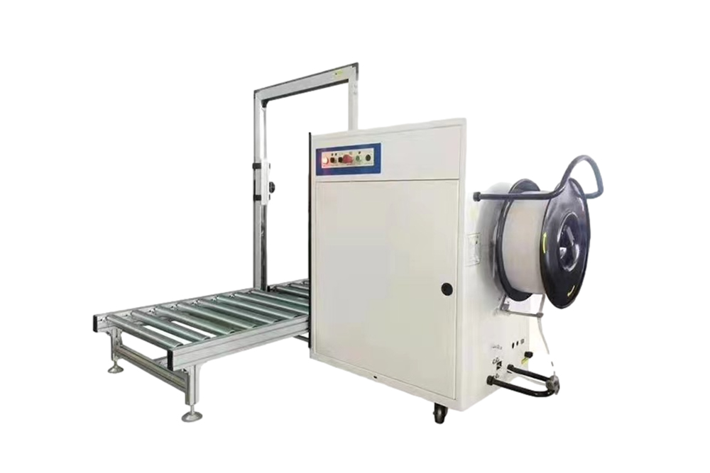 1651112850873314.jpg 73.jpg