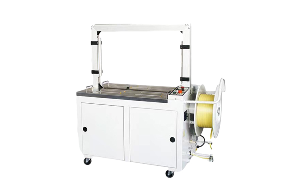 1651113031324350.jpg 68.jpg