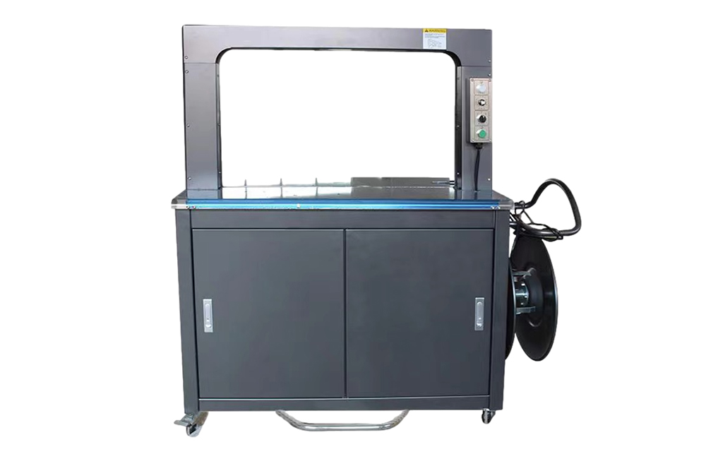 1651116561219565.jpg 63.jpg