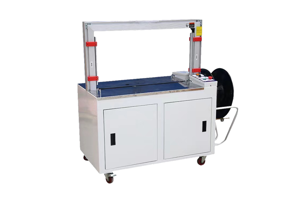 1651116573980411.jpg 64.jpg