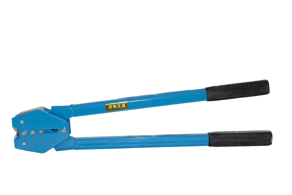 1652407211369365.jpg 27.jpg