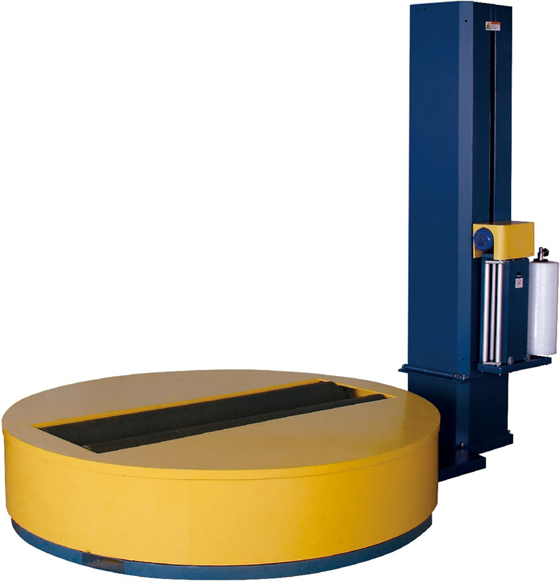 1652491233583704.jpg 111.jpg