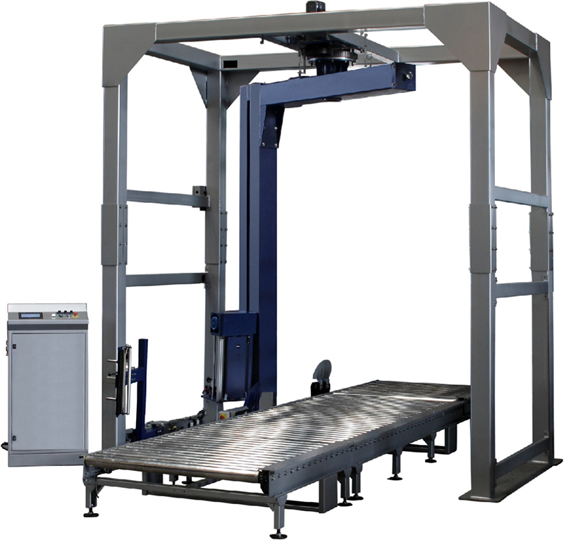 1652492463137107.jpg 112.jpg