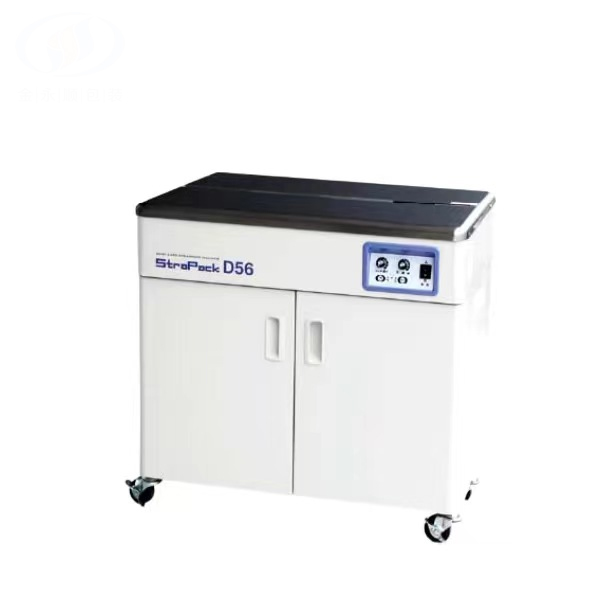 1653291406375930.jpg 127.jpg