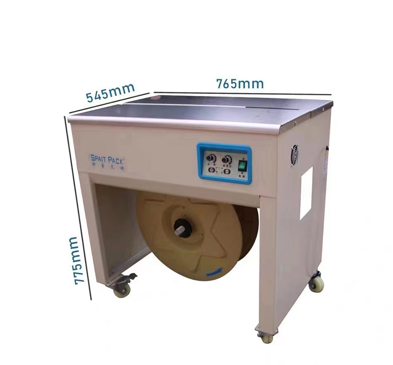 1653293207429785.jpg 129.jpg