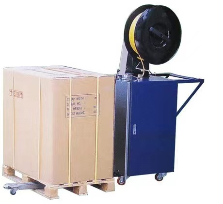 1653378328360384.jpg 55.jpg