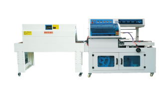 1653445934855220.jpg 131.jpg