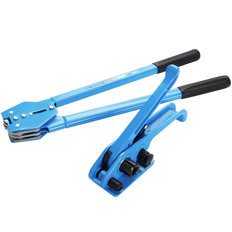 1653897806951428.jpg 46.jpg