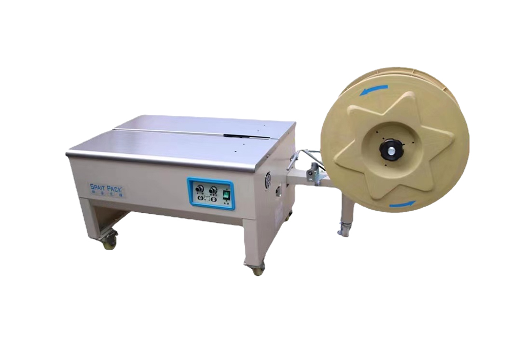 1654668829785463.jpg 2.jpg