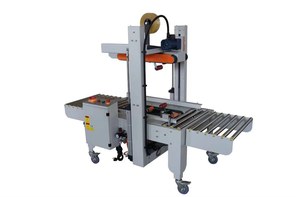 1654670970715313.jpg f3f25f4cc19e7b093c636e5772d6e4d.jpg