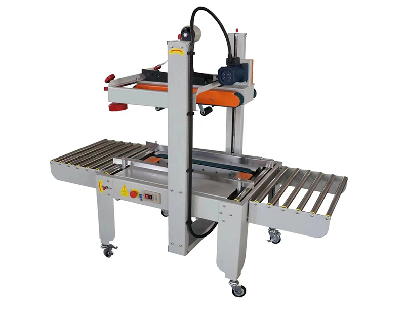 1654762374920674.jpg 08.jpg