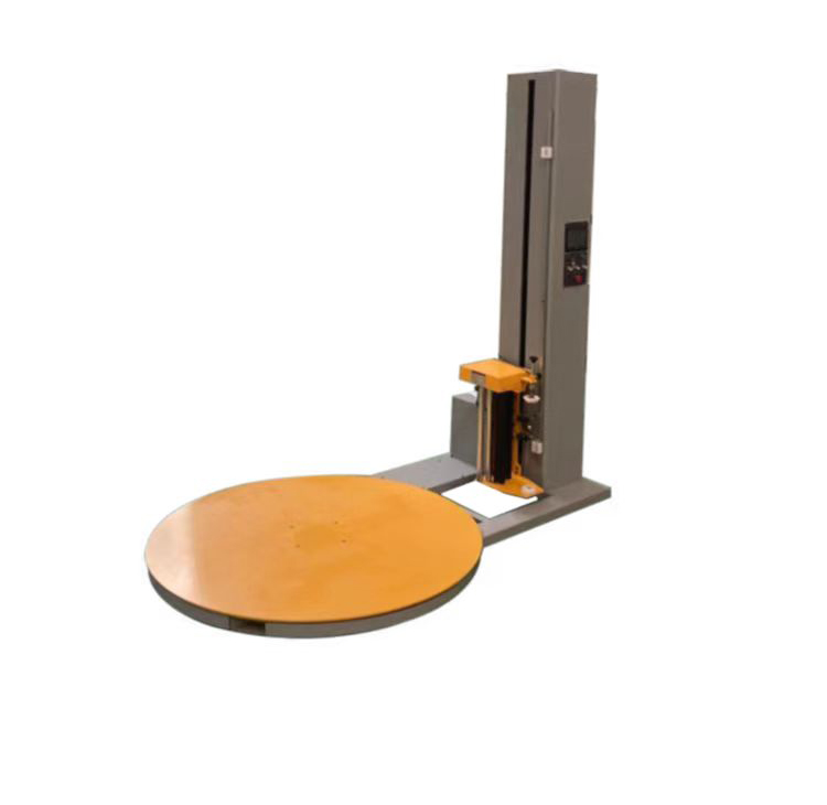 1654763860903971.jpg 010.jpg