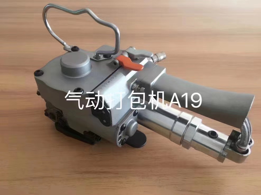 1654764439917102.jpg 12.jpg