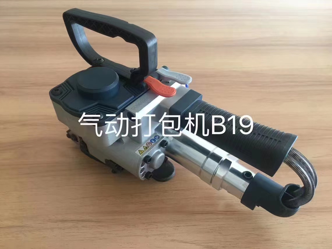 1654764466171288.jpg 13.jpg