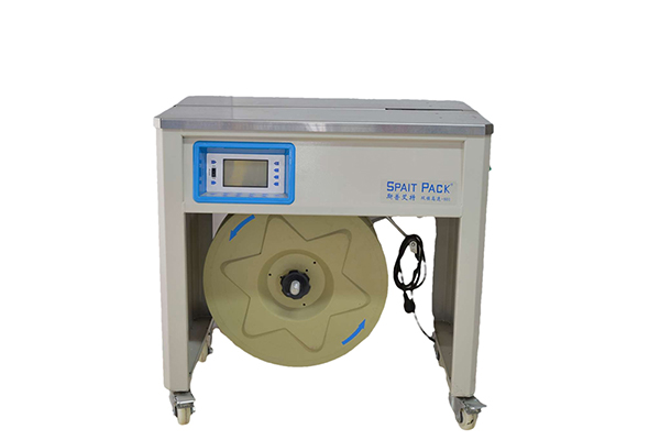 纏繞膜聯(lián)系方式